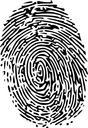 fingerprint_realistic.svg