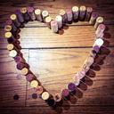 wine-corks-heart-wine-cork-love-1567598.jpg