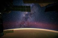 Milky-Way-Viewed-From-the-International-Space-Station.jpg