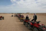 egypt-adventure-desert-africa-quad-371856.jpg