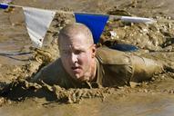 run-mud-competition-obstacle-pit-917924.jpg