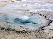 yellowstone-national-park-wyoming-142691.jpg