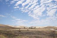 california-drought-mountain-943452.jpg