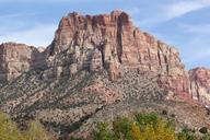 zion-hiking-national-park-utah-1174829.jpg