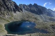 tatry-bystre-sedlo-slovakia-1036441.jpg