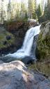 Moose_Falls_near_the_south_entrance_of_Yellowstone.jpg