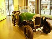 oldtimer-exhibition-green-opel-255448.jpg