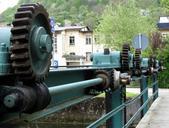 technology-gears-weir-110223.jpg