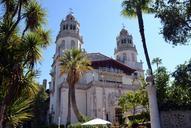 hearst-castle-castle-san-simeon-1043075.jpg