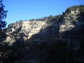 grand-canyon-rock-cliff-canyon-201273.jpg