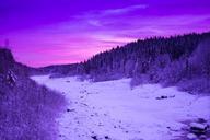 Frozen_River_Under_Purple_Sky.jpg