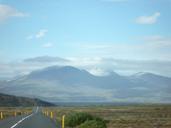 iceland-nature-landscape-139066.jpg