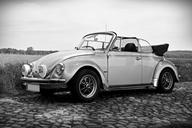 oldtimer-vw-vw-beetle-convertible-1408675.jpg