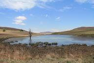 dam-water-landscape-countryside-1128061.jpg