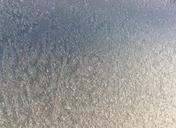 ice-frost-winter-frozen-581466.jpg