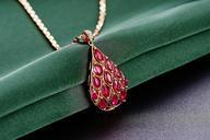 jewelry-ruby-pendant-625723.jpg