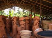 pottery-ceramic-clay-clay-figures-94412.jpg