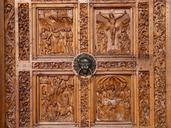 wood-carving-door-wood-church-door-52546.jpg