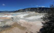 yellowstone-national-park-wyoming-938811.jpg