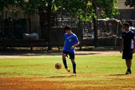 soccer-football-ball-player-man-390559.jpg