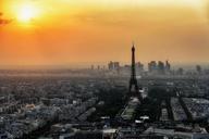 paris-skyline-dusk-cityscape-901299.jpg