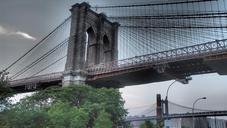 brooklyn-bridge-bridge-new-york-603120.jpg