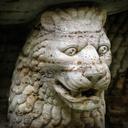 lion-head-lion-head-fountain-1039431.jpg