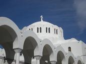 santorini-fira-greek-island-greece-78799.jpg