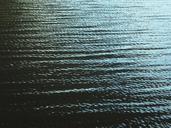 waves-water-surface-chiaroscuro-365190.jpg