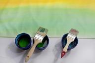 paint-course-yellow-green-1273048.jpg