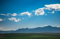 pasture-landscapes-clouds-green-503025.jpg