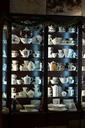 exhibition-porcelain-shop-buy-427983.jpg