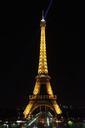 eiffel-tower-france-paris-travel-417435.jpg