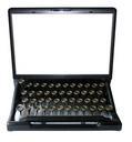 typewriter-computer-keyboard-498105.jpg