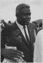 Civil_Rights_March_on_Washington,_D.C._Former_National_Baseball_League_player,_Jackie_Robinson_with_his_son.,_08_28_1963.gif