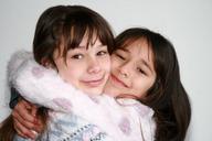 sisters-love-hug-smile-innocence-1157532.jpg