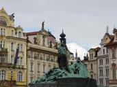 prague-czech-republic-capital-234046.jpg