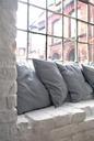 pillow-pillows-window-interior-791957.jpg