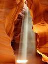 Antelope-Canyon-in-Arizona.jpg