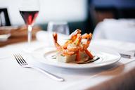 seafood-prawns-food-shrimp-gourmet-918423.jpg