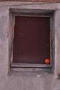 window-building-orange-fruit-671037.jpg