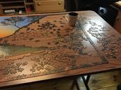 puzzle-sort-it-out-entertainment-663282.jpg