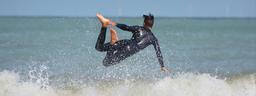 surfer-waves-man-people-sea-863718.jpg