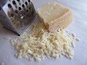 cheese-parmesan-grated-grater-food-1100774.jpg