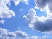 cloud-cloudscape-fluffy-glowing-88319.jpg