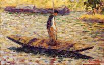 seurat_riverman_1884.jpg