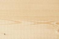 wood-grain-texture-structure-911002.jpg