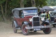 classic-classic-car-vintage-car-1703128.jpg