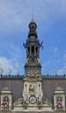 turret-city-hall-paris-tower-904373.jpg