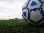 soccer-ball-sport-1019394.jpg